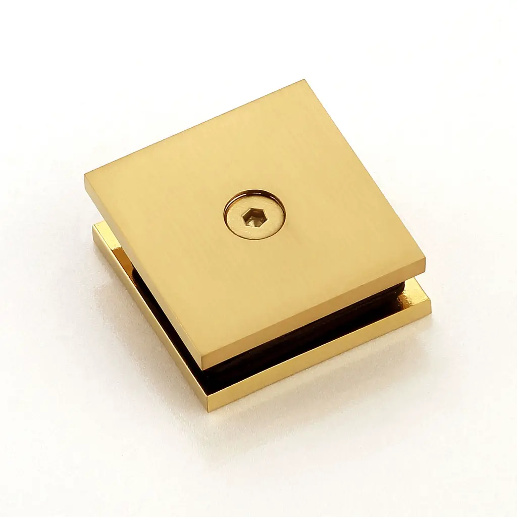 FWC-03-50-A (8).webp