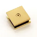 FWC-03-50-A (8).webp