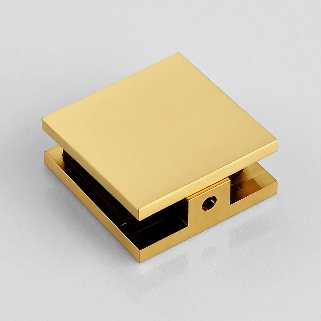 FWC-03-50-A (7).webp