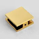 FWC-03-50-A (7).webp