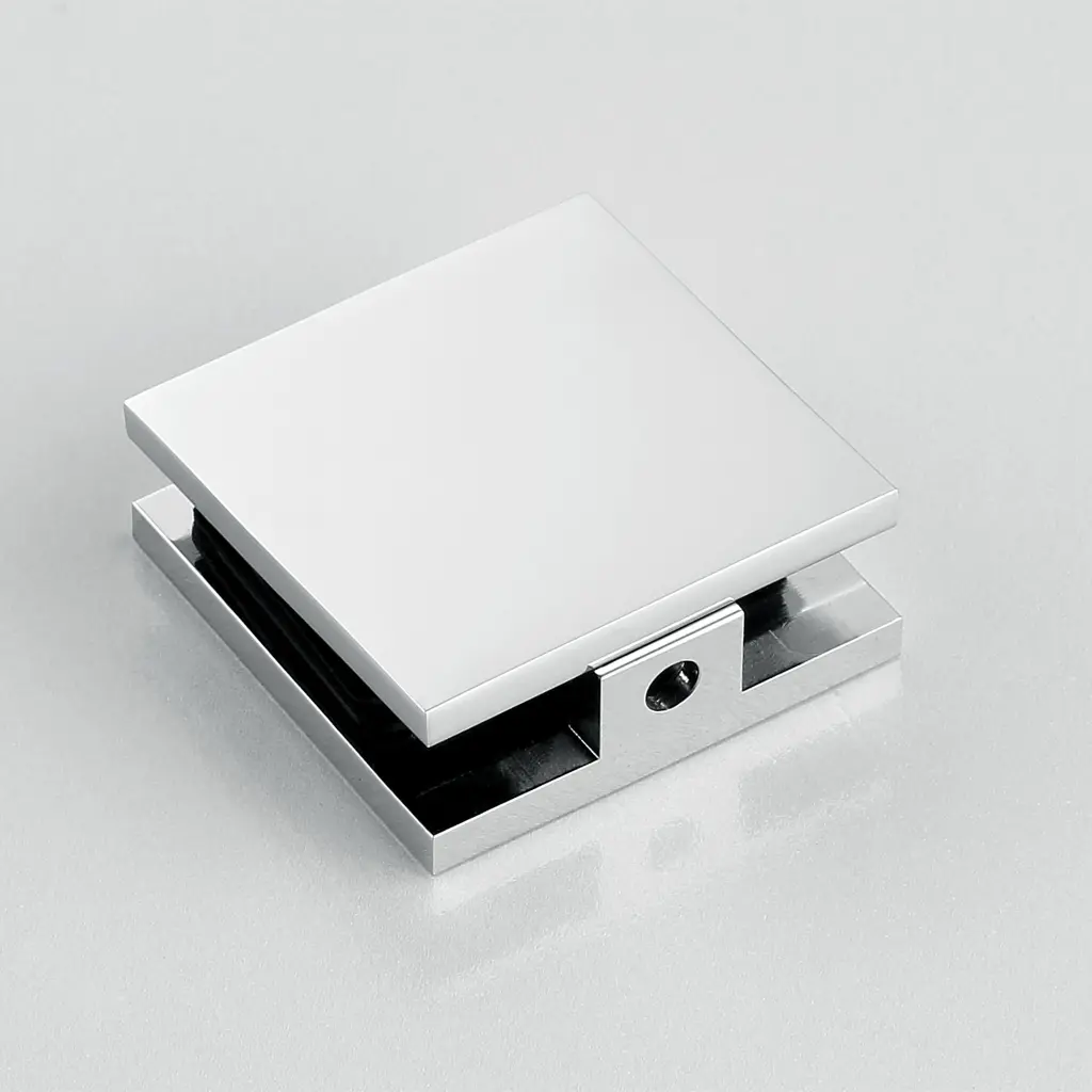 FWC-03-50-A (10).webp