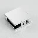 FWC-03-50-A (10).webp