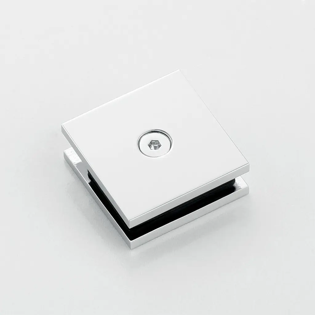 FWC-03-50-A (11).webp