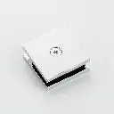 FWC-03-50-A (11).webp