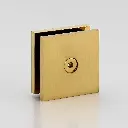 FWC-03-50-A (9).webp