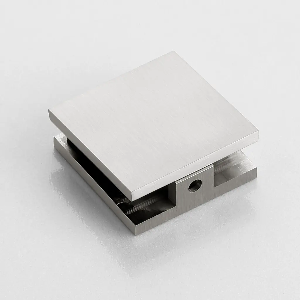 FWC-03-50-A (4).webp