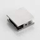 FWC-03-50-A (4).webp