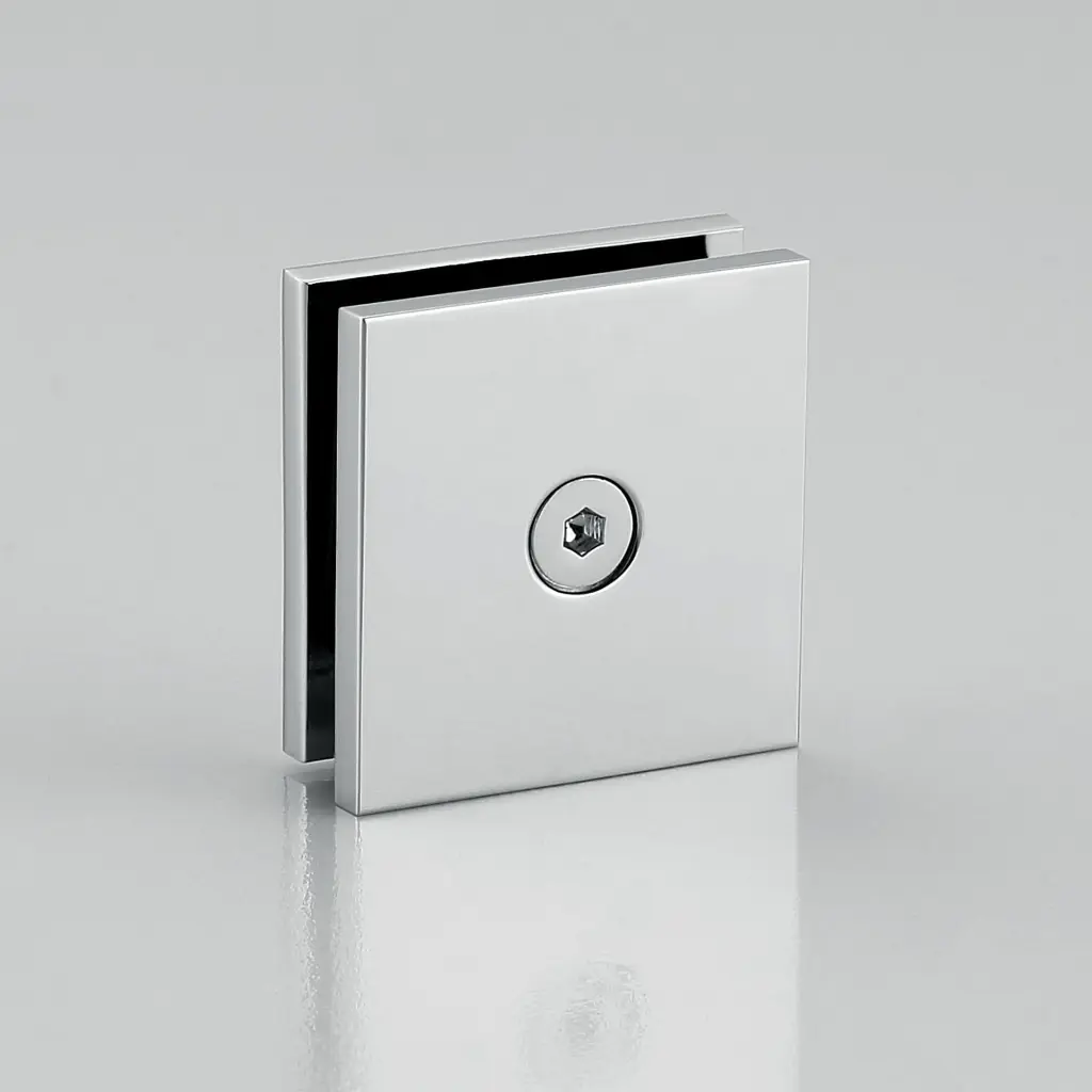 FWC-03-50-A (12).webp