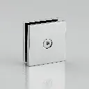 FWC-03-50-A (12).webp