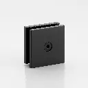 FWC-03-50-A (1).webp