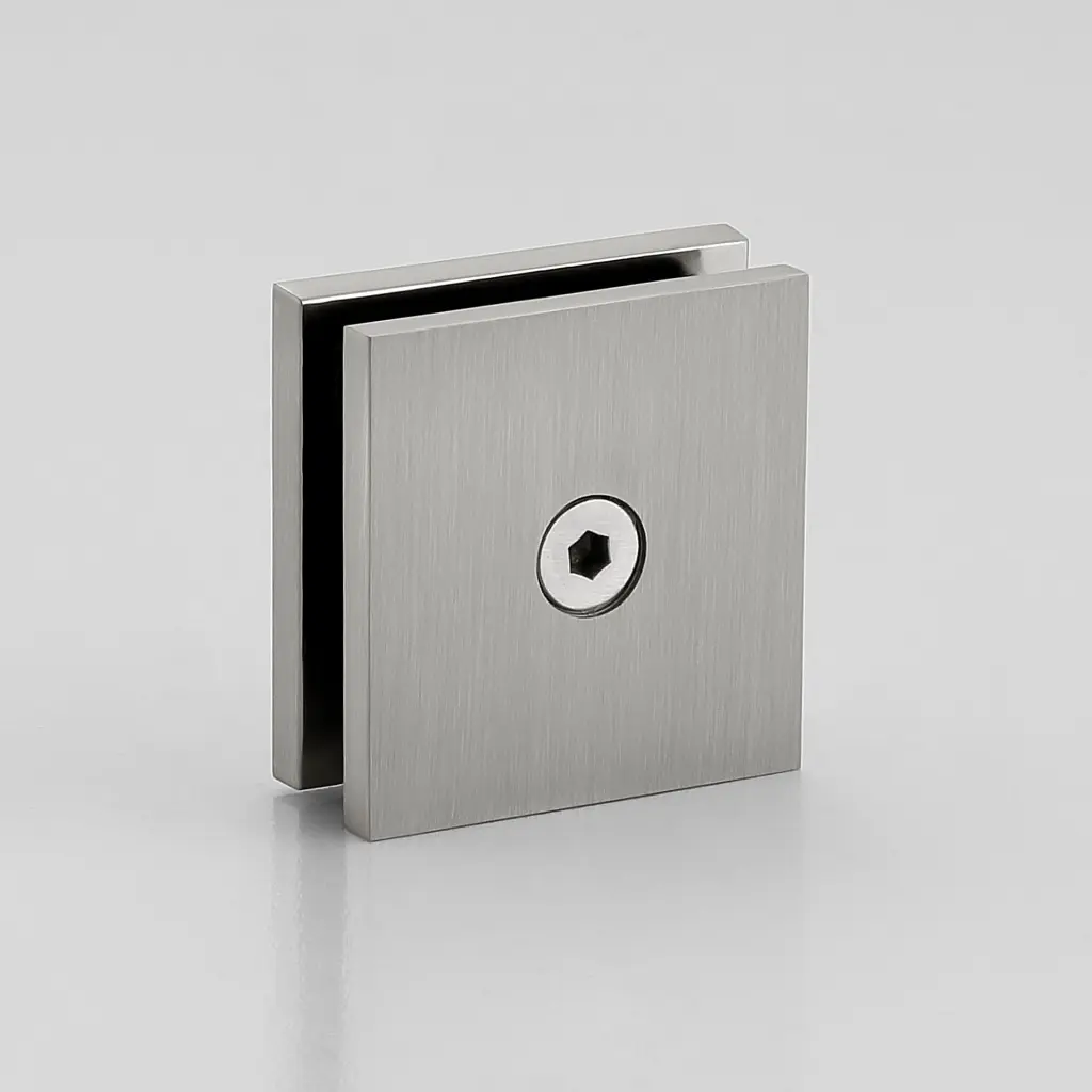 FWC-03-50-A (6).webp