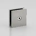 FWC-03-50-A (6).webp