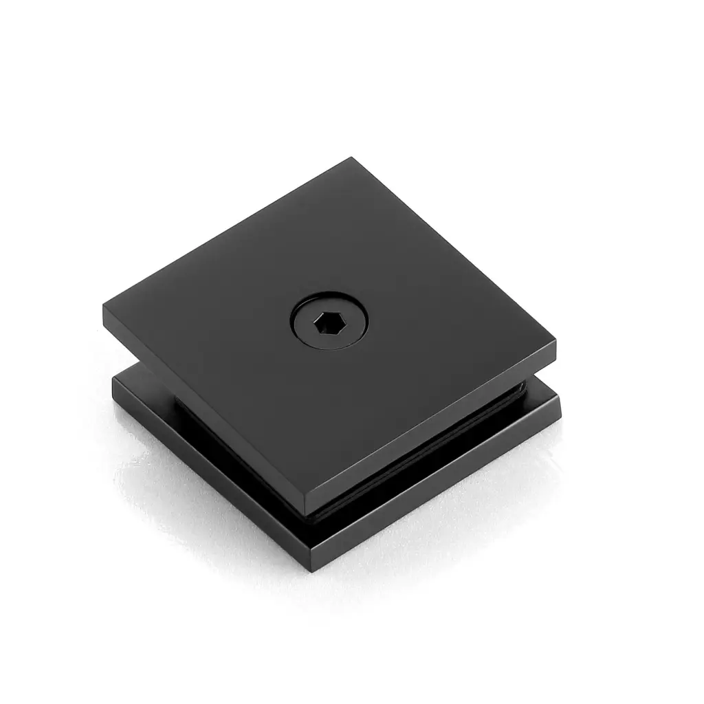 FWC-03-50-A (3).webp