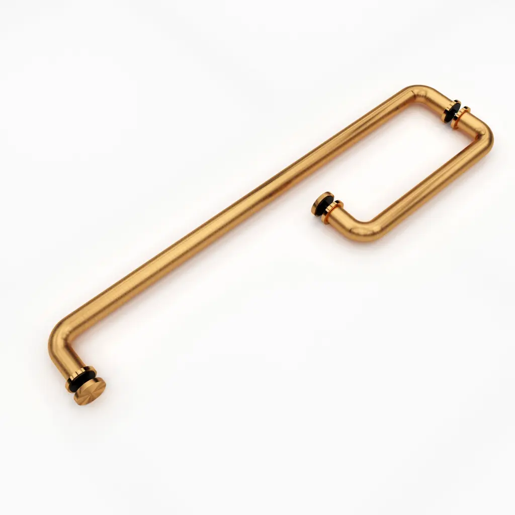 SH17-235-475 (3).webp