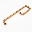 SH17-235-475 (3).webp