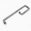 SH17-235-475 (2).webp