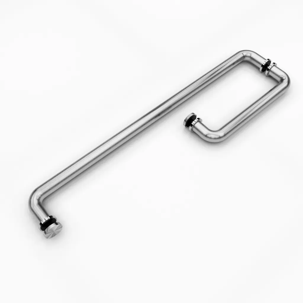 SH17-235-475 (1).webp