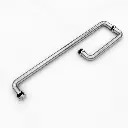 SH17-235-475 (1).webp