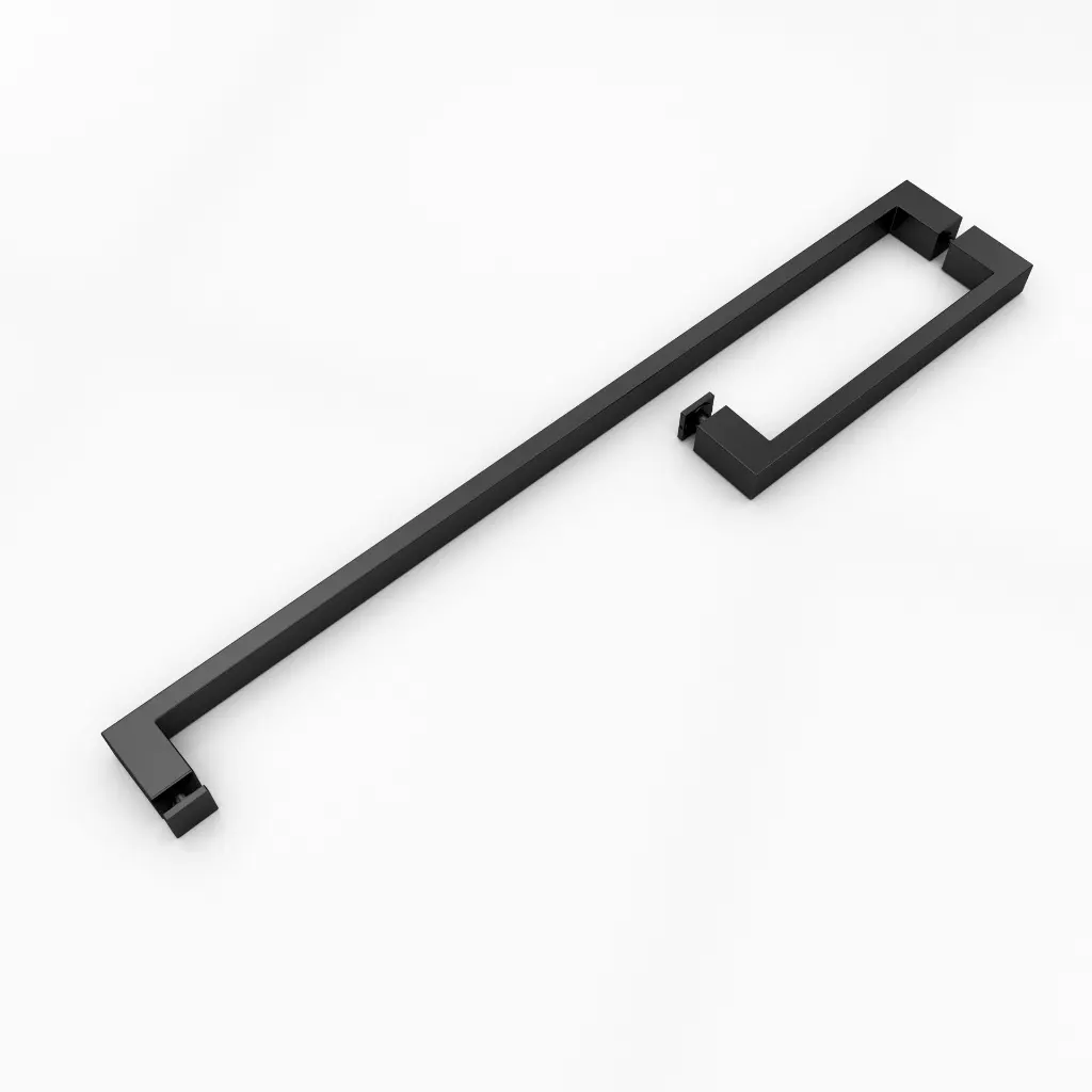 SH02-203-508 (2).webp