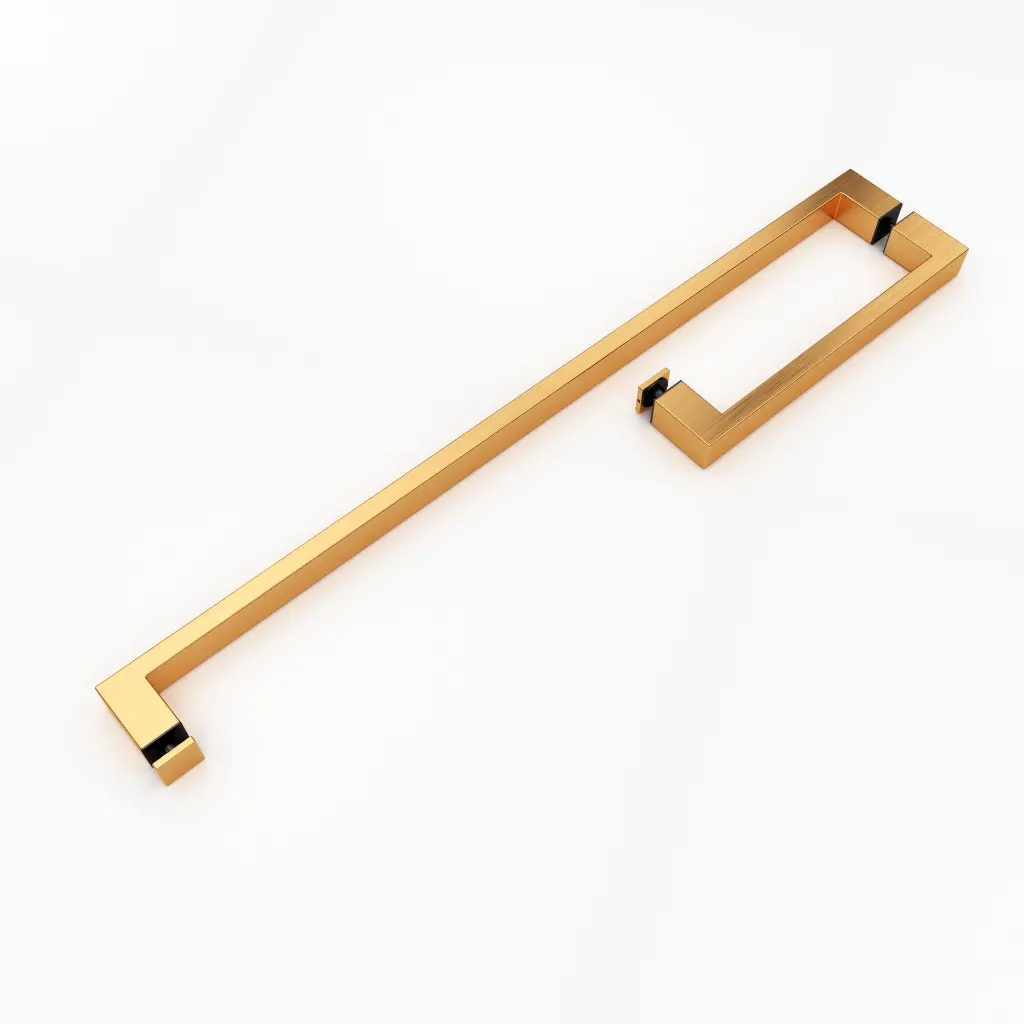 SH02-203-508 (3).webp