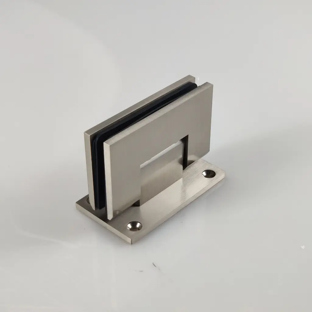 SH5691-1-90T (15).webp