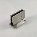 SH5691-1-90T (15).webp