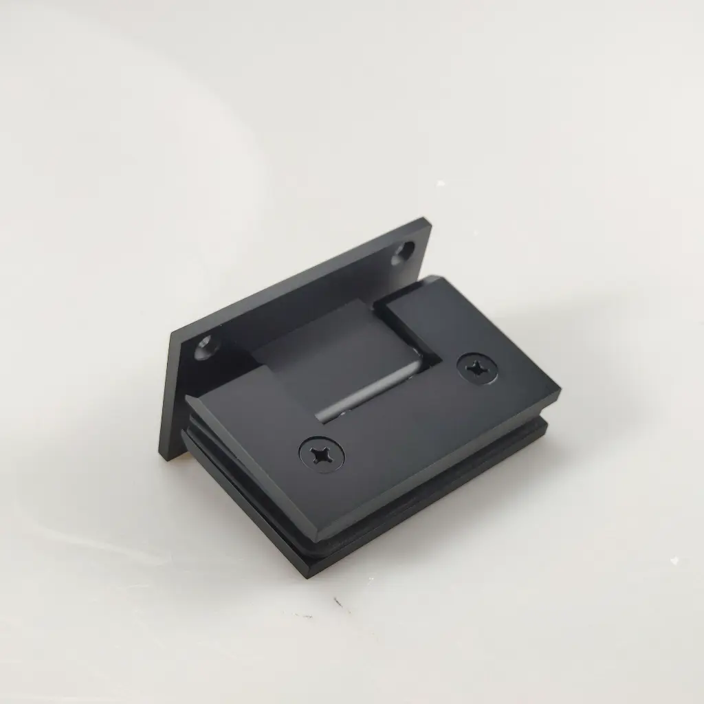 SH5691-1-90T (21).webp