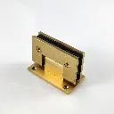 SH5691-1-90T (10).webp