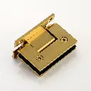 SH5691-1-90H (13).webp