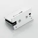 SH5691-1-90H (10).webp