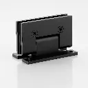 SH5691-1-90H (11).webp