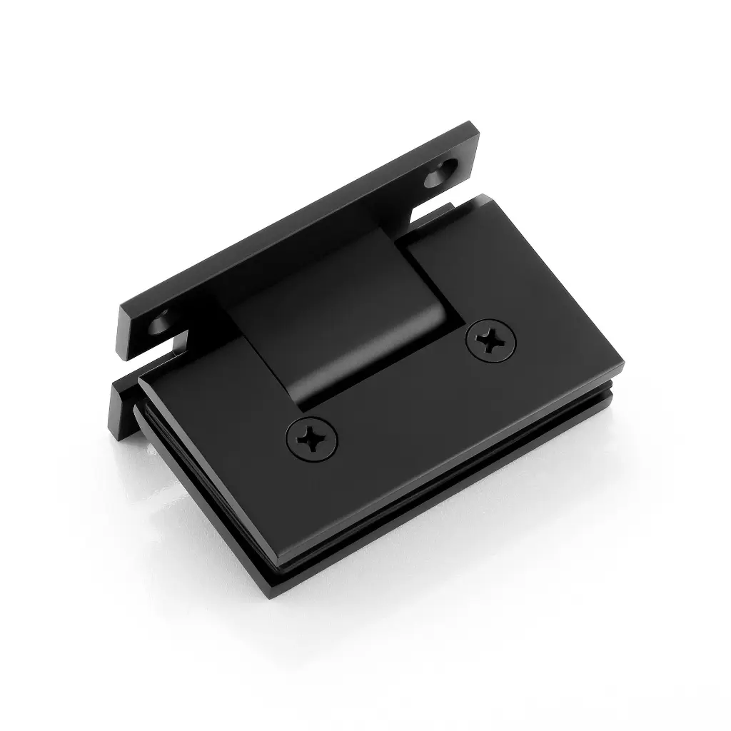 SH5691-1-90H (18).webp