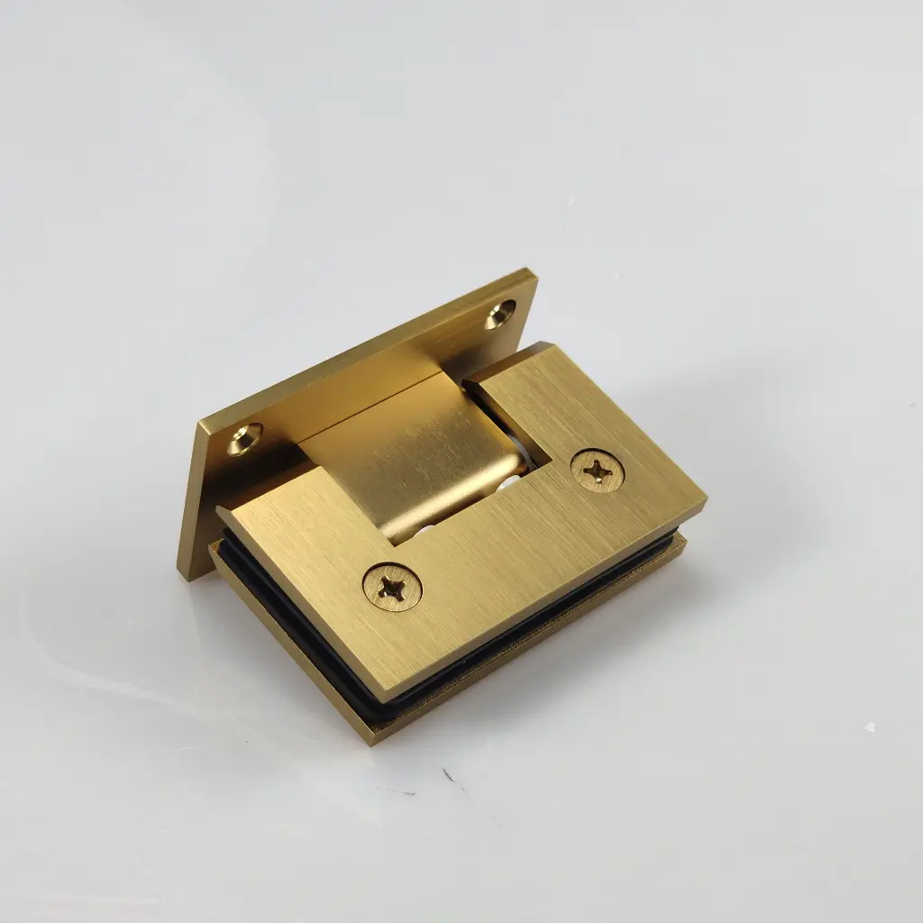 SH5691-1-90T (11).webp