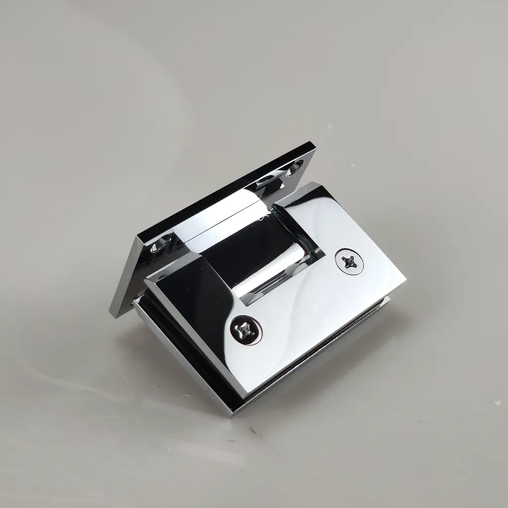 SH5691-1-90T (17).webp