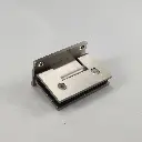 SH5691-1-90T (14).webp