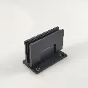 SH5691-1-90T (20).webp