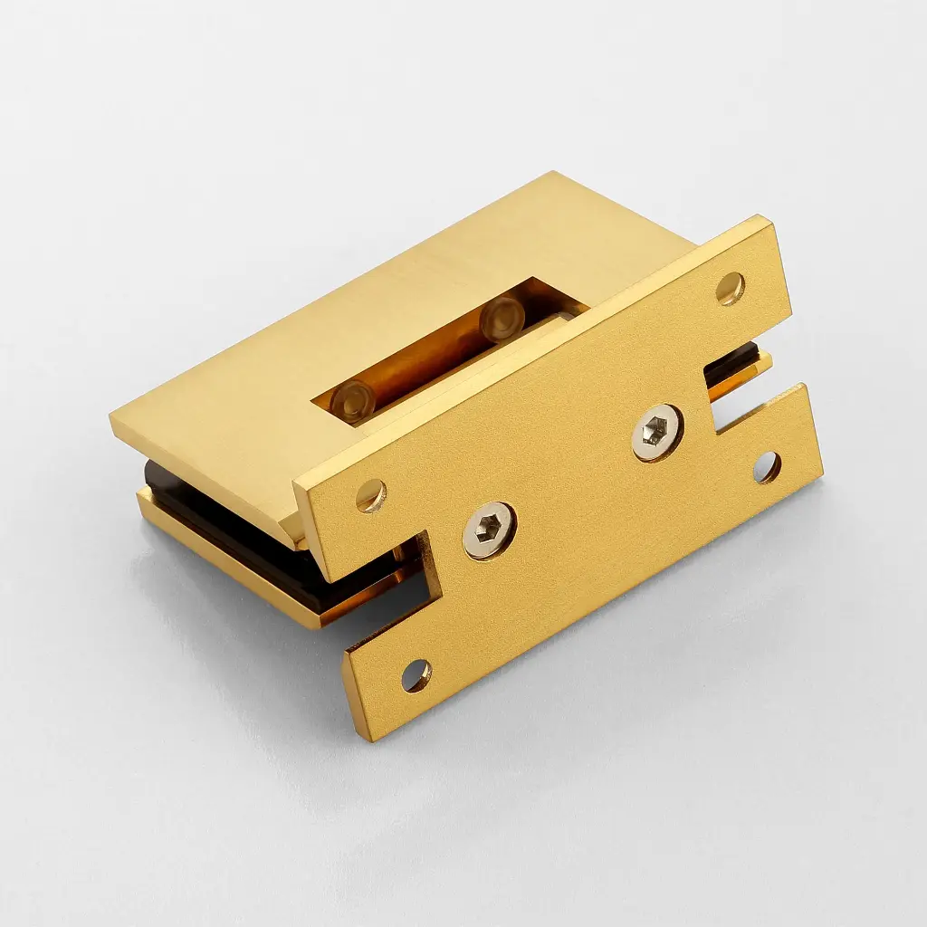 SH5691-1-90H (14).webp