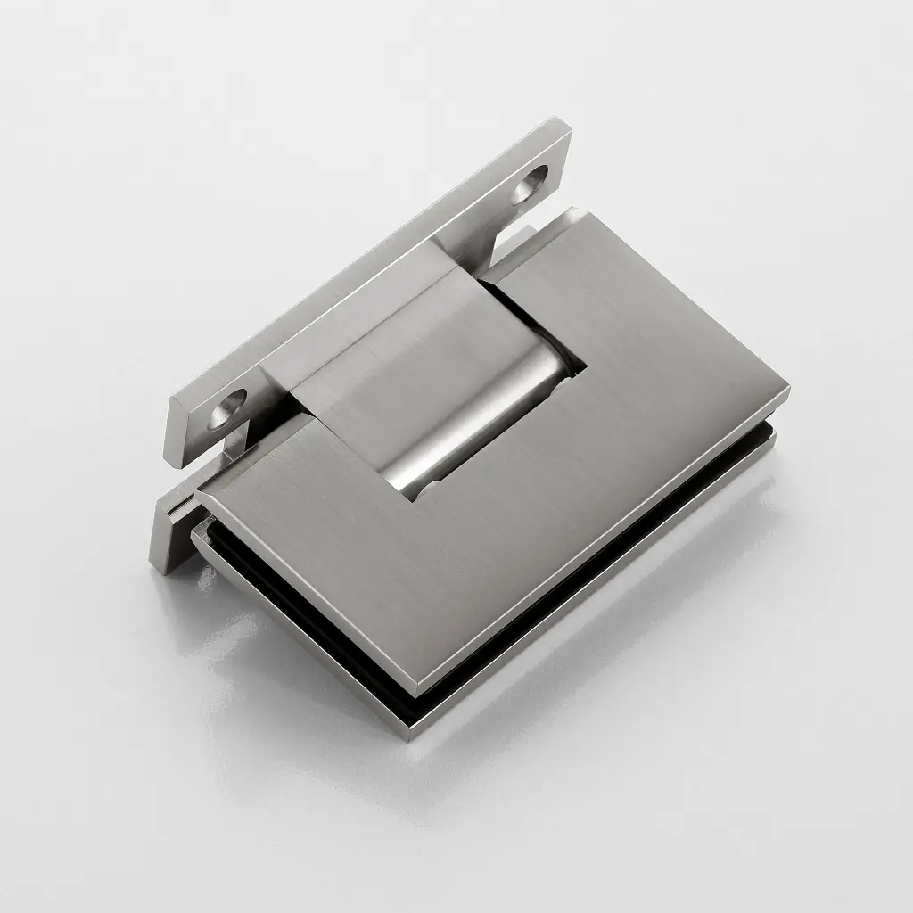 SH5691-1-90H (17).webp