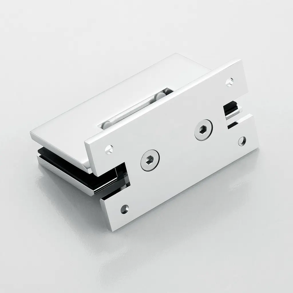 SH5691-1-90H (10).webp