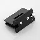 SH5691-1-90H (19).webp