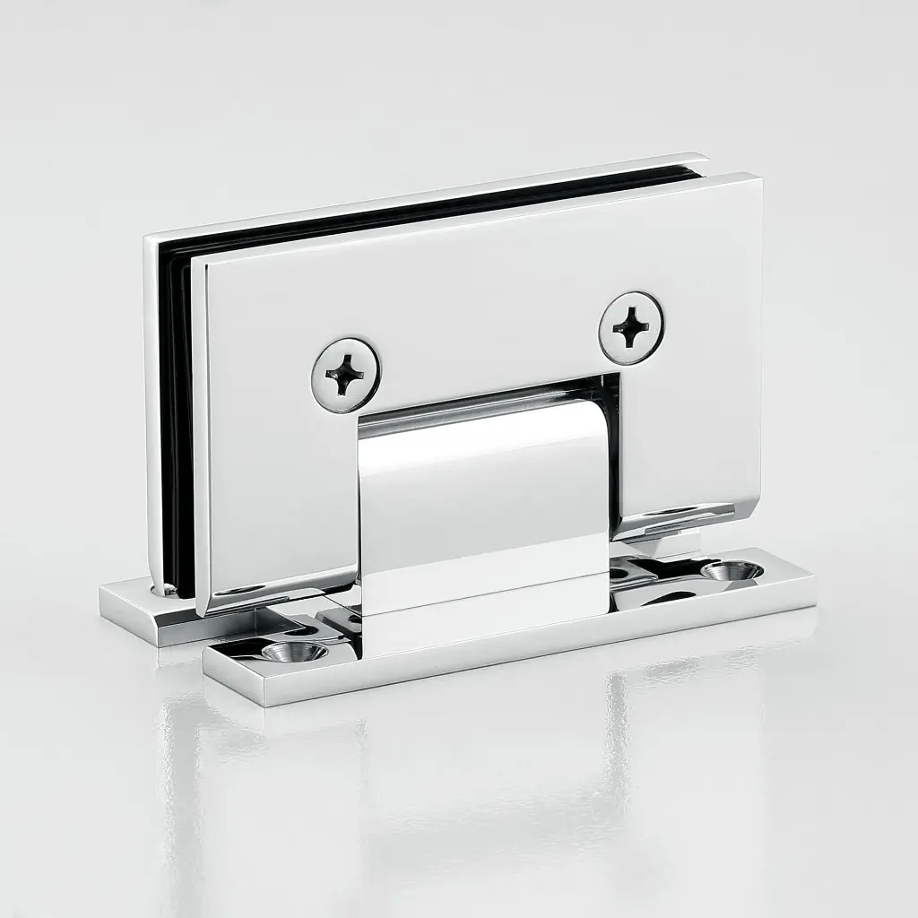 SH5691-1-90H (12).webp