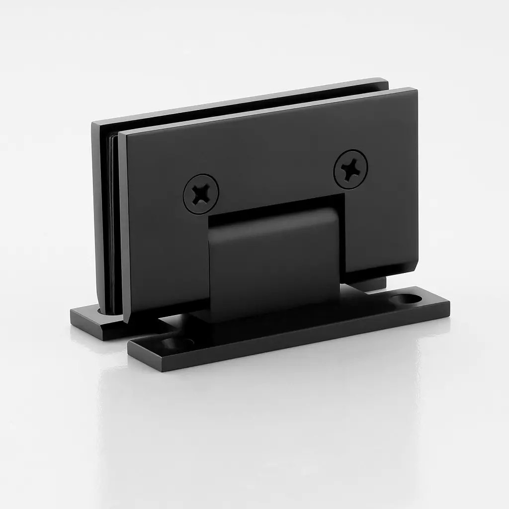 SH5691-1-90H (11).webp