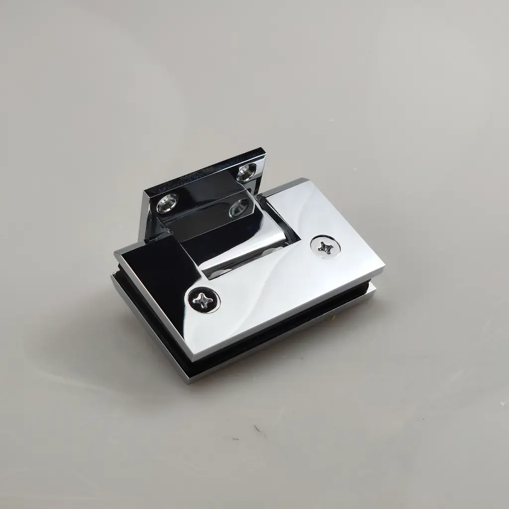 SH5691-1-90B (6).webp