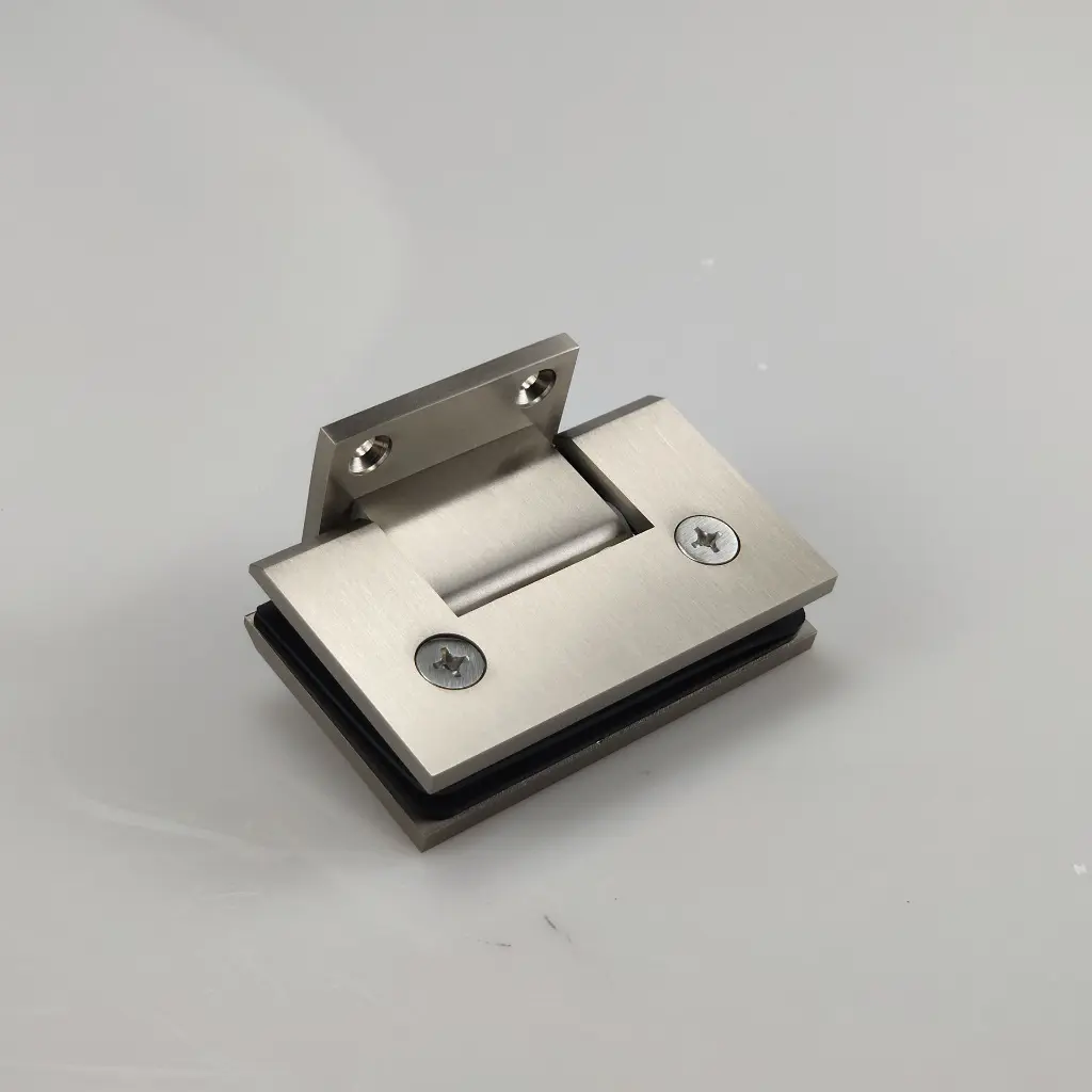 SH5691-1-90B (9).webp