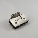 SH5691-1-90B (9).webp