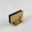 SH5691-1-90B (11).webp