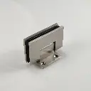 SH5691-1-90B (8).webp