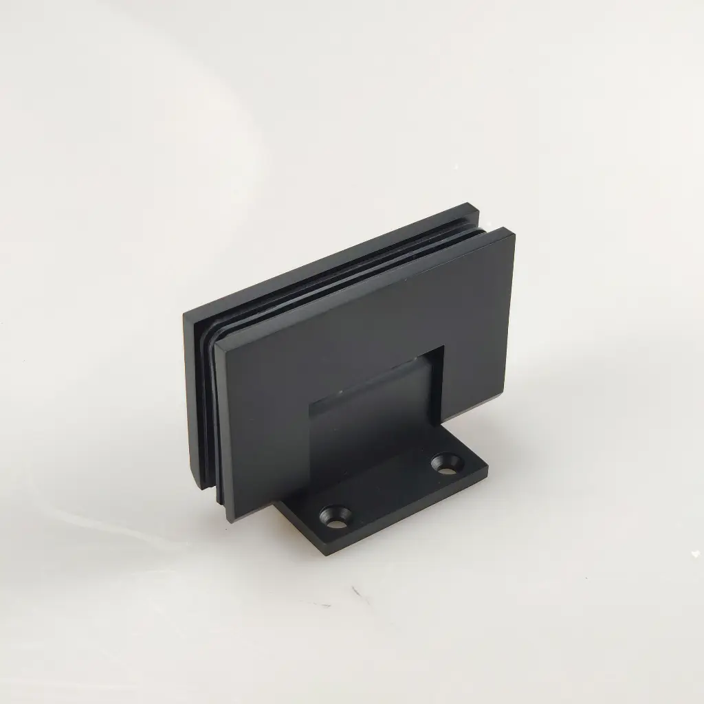 SH5691-1-90B (2).webp