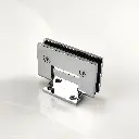 SH5691-1-90B (4).webp