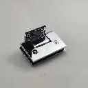 SH5691-1-90B (6).webp